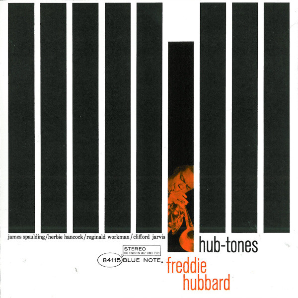 Prophet Jennings - Freddie Hubbard